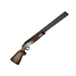 Beretta 686 Silver Pigeon Vittoria 12/28 Shotgun – J686F1228V