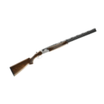Beretta 686 Silver Pigeon Vittoria 12/28 Shotgun – J686F1228V