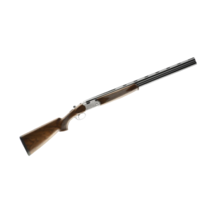 Beretta 686 Silver Pigeon Vittoria 12/28 Shotgun - J686F1228V