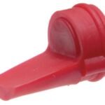 B Square AR15/M16 Accu-Wedge Receiver Buffer