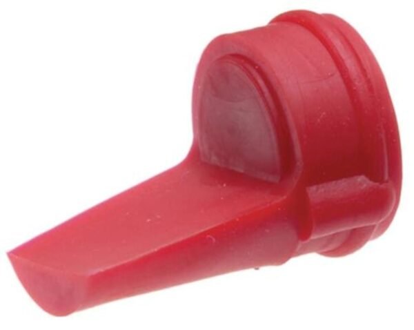 B Square AR15/M16 Accu-Wedge Receiver Buffer