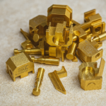 04  Glock Switch: Gold color Online