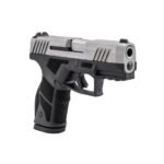 Taurus GX2 9MM 3.38” 2×13 RDS BK/BK