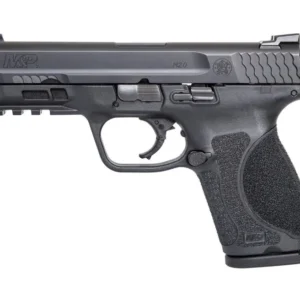 Smith & Wesson M&P 9 Pistol