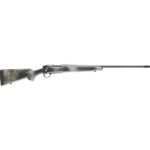 Bergara Ridge Wilderness .300 Win Mag Rifle – B14LM511