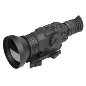AGM Global Vision Python-Micro Rifle Scope 2.7x50mm