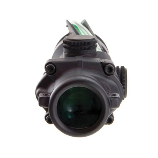 Trijicon ACOG, TA31-G Rifle Scope 4x32mm - 100212