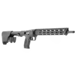 M&P FPC Series  M&P FPC 10MM