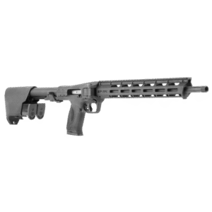 M&P FPC Series  M&P FPC 10MM