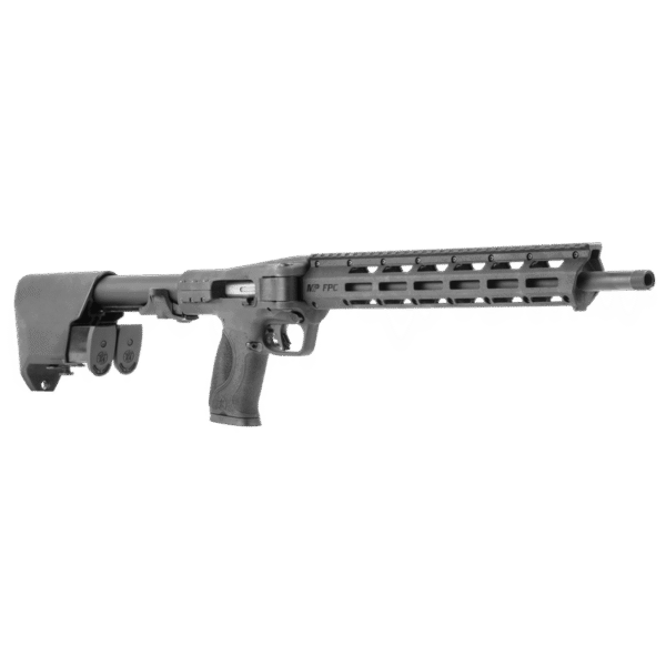 M&P FPC Series  M&P FPC 10MM