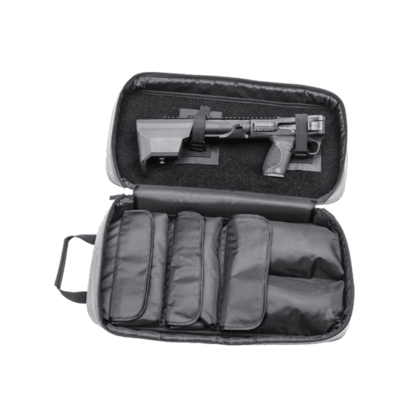 M&P FPC Series  M&P FPC 10MM