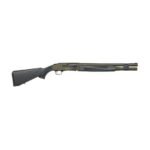Mossberg 940 Pro Tactical 12 Gauge 18.50″ Semi-Auto, Black – 85173