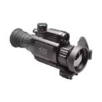 AGM Global Vision Varmint V2 LRF 50-384 Thermal Imaging Rifle Scope 4.5-36x50mm