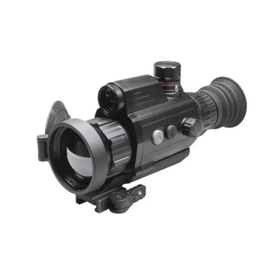 AGM Global Vision Varmint V2 LRF 50-384 Thermal Imaging Rifle Scope 4.5-36x50mm