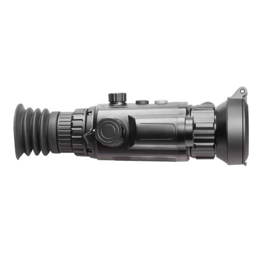 AGM Global Vision Varmint V2 LRF 50-384 Thermal Imaging Rifle Scope 4.5-36x50mm