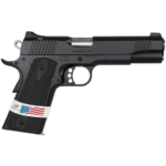 Kimber 1911 Custom LW Liberty 5″ 45 ACP 7rd Pistol