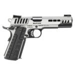 Kimber Rapide Scorpius .45 ACP 5″ 8rds, Black