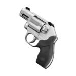 Kimber K6S Stainless CA .357 Magnum Revolver 2″ 6rds, Stainless