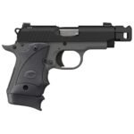 Kimber Micro 9 9mm 3.65″ 7rds, Gray