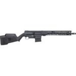 CMMG Dissent Br3 .308 Win Semi-Auto, Sniper Gray