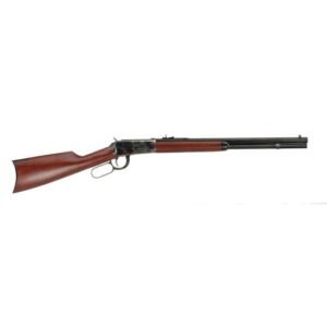 Cimarron 1878 Coach Gun 12 Gauge 20" Rifle, Wood Stock - CG1878-20