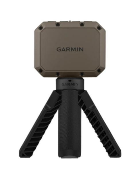 Garmin Xero C1 PRO Chronograph