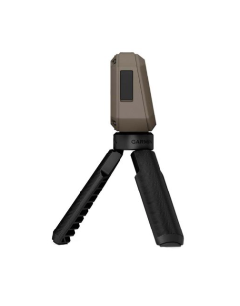 Garmin Xero C1 PRO Chronograph