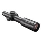 EOTech Vudu 1-6×24 FFP Precision Riflescope