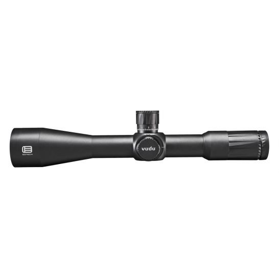 EOTech Vudu 3.5-18x50 Precision Riflescope - VDU3-18FFMD2