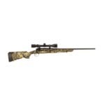 Savage Axis XP Compact – Mossy Oak Break-Up – 6.5CM – 57476