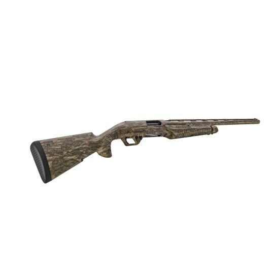 Benelli Shotgun Nova 3 26" 12 ga MOBL- 20520