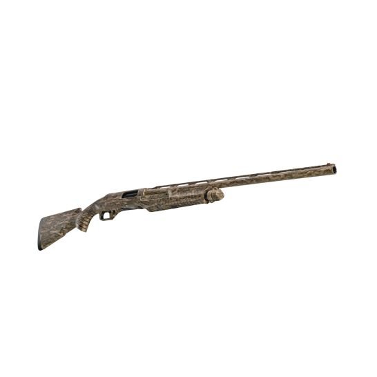 Benelli Shotgun Nova 3 26" 12 ga MOBL- 20520
