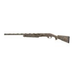 Benelli Shotgun Nova 3 26″ 12 ga MOBL- 20520