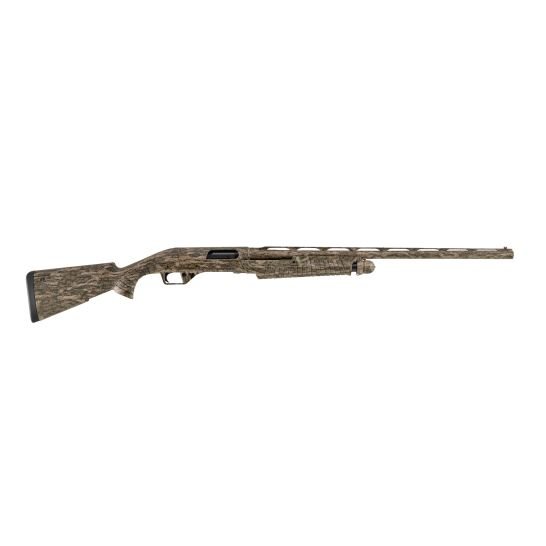 Benelli Shotgun Nova 3 26" 12 ga MOBL- 20520