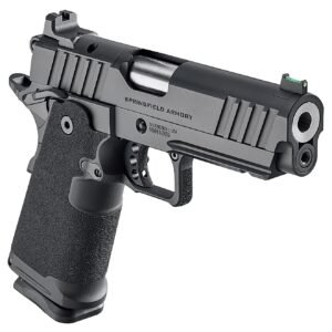 Springfield 1911 DS Prodigy Pistol
