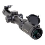 Vortex Strike Eagle 1-6×24 GEN2 Riflescope w/ AR-BDC3 Reticle – SE-1624-2
