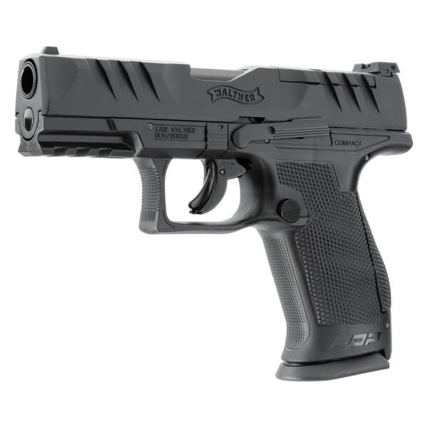 T4E Walther PDP Compact 4" Umarex cal. 43
