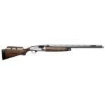 Beretta A400 Xcel Multitarget KO 12 Gauge Semi Auto Shotgun – J40CT12