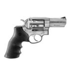 Ruger GP100 .357 Magnum 3″ Revolver