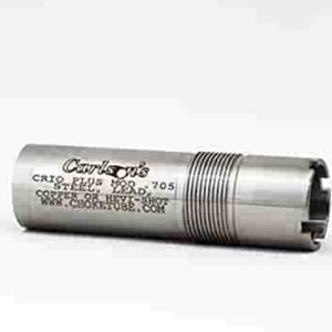 Carlsons Benelli Crio Plus 12 Gauge Turkey Benelli Crio 17-4 Heat Treated