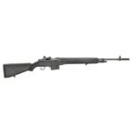 Springfield Armory M1A Loaded National Match MA9226