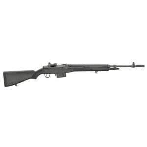 Springfield Armory M1A Loaded National Match MA9226