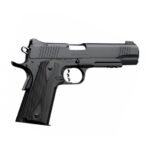 Kimber Custom TLE/RL II .45 ACP 1911 Pistol with Nights Sights- 320013