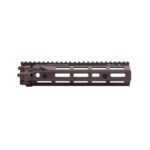 Daniel Defense RIS III M-LOK Free-Float Rail Interface System 9.50″, Flat Dark Earth