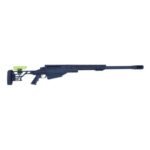 Noreen Firearms ULR X .50 BMG Bolt Action, Black