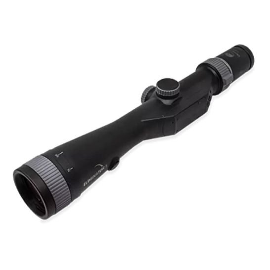 Burris Co Eliminator 5 Laser Riflescope 5-20x50mm