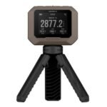Garmin Xero C1 PRO Chronograph