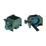 Glock Selector Switch Green