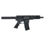 PSA 7″ Classic Freedom 5.56 Kmod Pistol