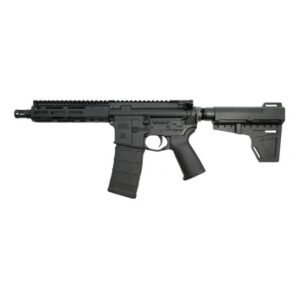 PSA 7.5" Pistol-Length 5.56 NATO 7" M-Lok MOE Shockwave Pistol